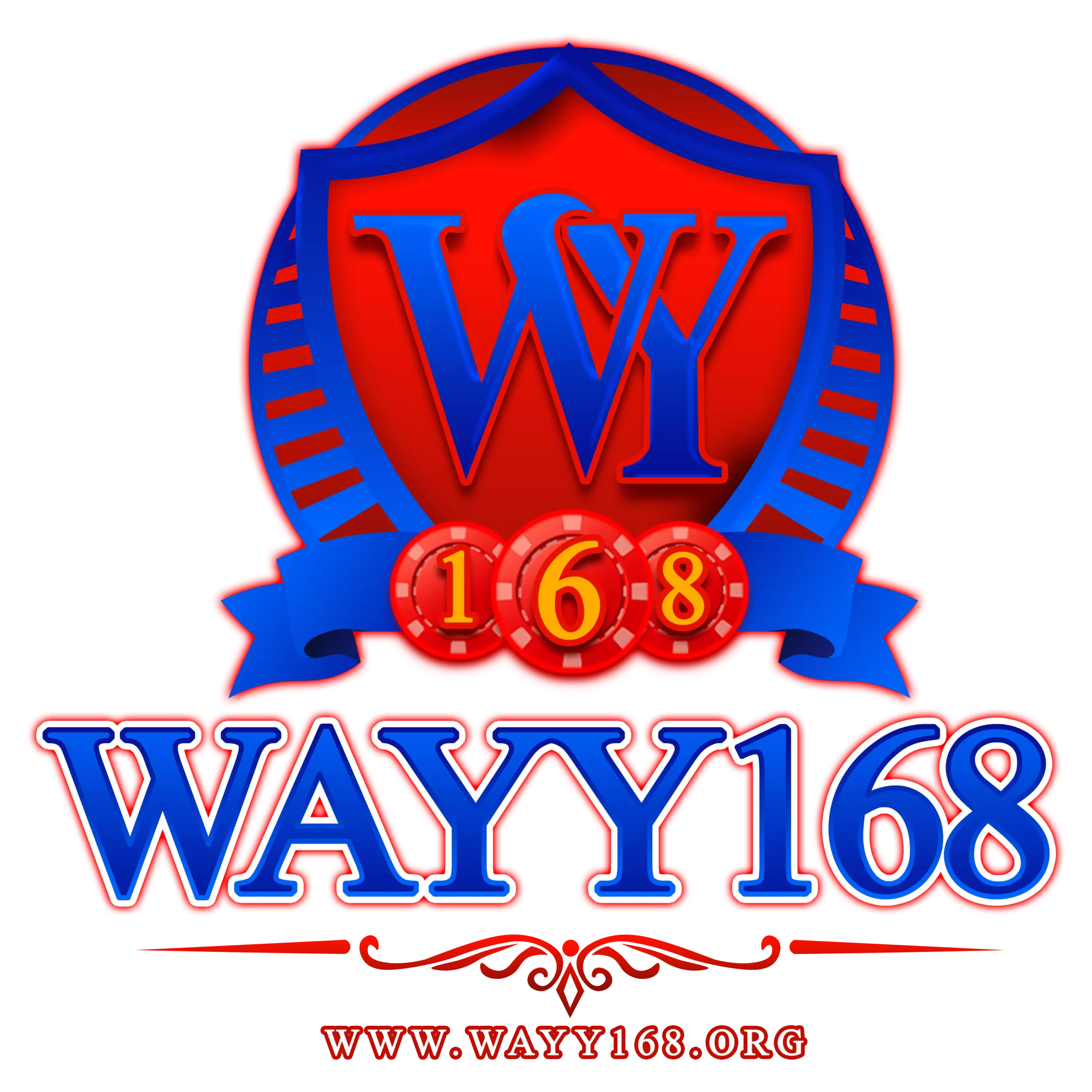 wayy168